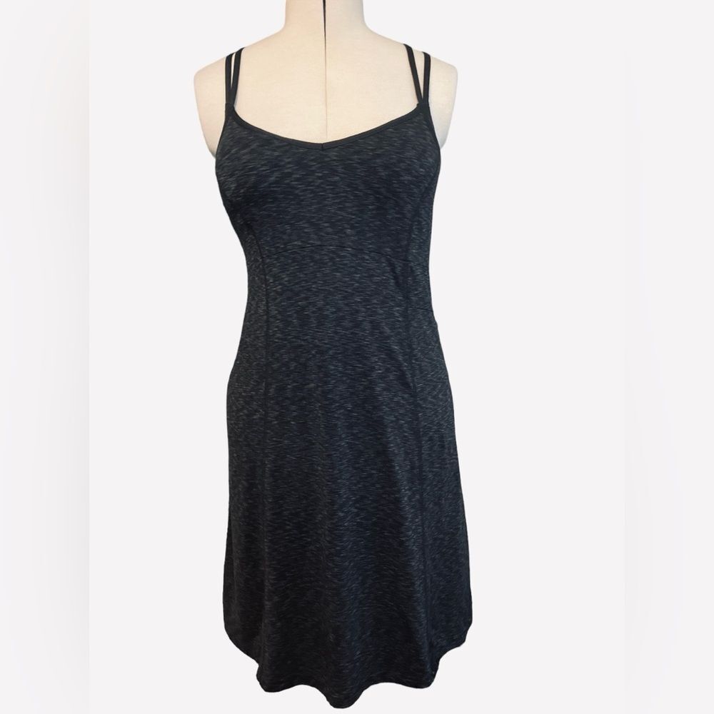 The North Face Sports Dress Size M